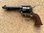Revolver UBERTI 1873 - 44/40