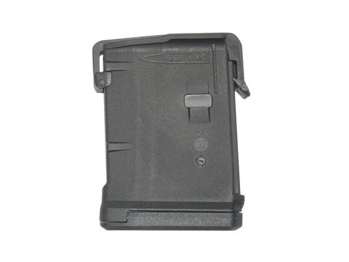 Chargeur MAGPUL PMAG 10