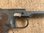 Pistolet REMINGTON 1911a1 - 1944