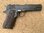 Pistolet REMINGTON 1911a1 - 1944