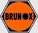 BRUNOX Turbo Spray 300ml