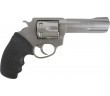 Revolver Charter Arms 38 sp PROMO NEUF