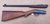 Carabine Browning FN Herstal semi-auto 22lr