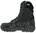 Chaussure MAGNUM - Stealth Zip - taille 35 ou 36