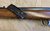COOEY (Winchester) modele 64