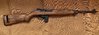 carabine ERMA E M1 - 22lr