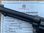 revolver COLT 1873 SAA - calibre 38sp