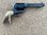 revolver COLT 1873 SAA - calibre 38sp