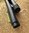Fusil a pompe - Winchester SXP