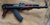 AK 47  mod 56-1 (chine)