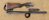 fusil juxtapose - calibre 12/65 - artisan St Etienne