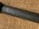 carabine USM1 Inland div - WW2
