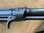 carabine USM1 Inland div - WW2