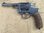 Revolver MAS mod 1892 (S1914)