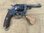 Revolver MAS mod 1892 (S1914)