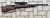 carabine MOSSBERG 377 plinksten - 22lr
