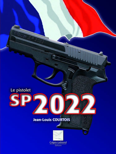 SP 2022 - J.L. COURTOIS