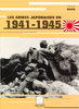 armes Japonaises 1941/45 - J.HUON