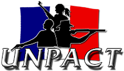 logo_UNPACT